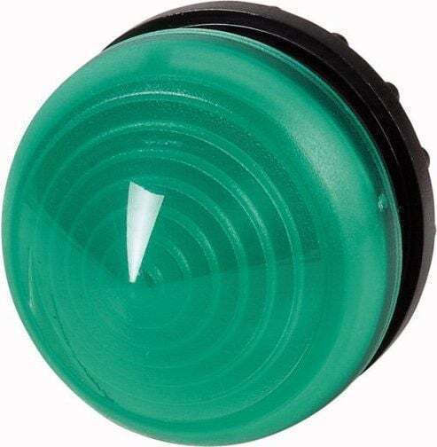 Eaton Industrieller Druckknopf Typ 216780