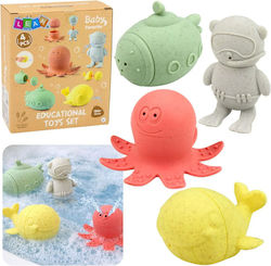 Lean Toys Sensorisch Für 18+ Monate