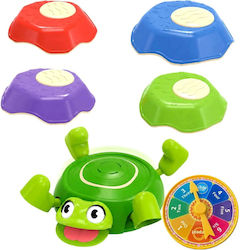 Bounn Animal Bounn Animal