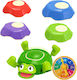 Bounn Animal with Music