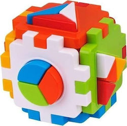 Technok Детска Играчка Technok Детска Играчка
