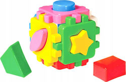 Technok Baby Toy
