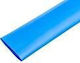 BBC Cellpack Heat-Shrink Cable Blue