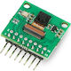 Raspberry Pi (ACM-20257)