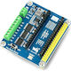 Waveshare (19764) Board