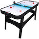 Επιδαπέδιο Air Hockey