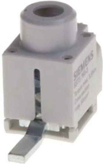 Siemens Cable Gland 5ST3768-3