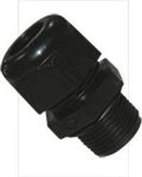 Palazzoli Στυπιοθλίπτης Μετρικό Σπείρωμα Atex Ip68 M16 P581116ex Palazzoli Στυπιοθλίπτης Μετρικό Σπείρωμα Atex Ip68 M16 P581116ex