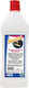 Kiter Kiter Edelstahlflächen Reinigungscreme 500ml
