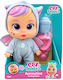 Jenna 4104-93441 Schreiende Babys Kuckuckskugel