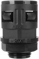 Agam Cable Gland Agam Cable Gland