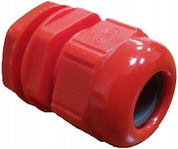 Elektromet Cable Gland 921811