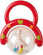 Sophie La Girafe Baby Rattle
