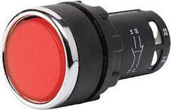 Emas Бутон Индустриален Тип T0-MB102DK