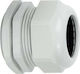 Στυπιοθλίπτης Καλωδίου Unimet Pg36 Ip54 Καλώδιο 36mm2