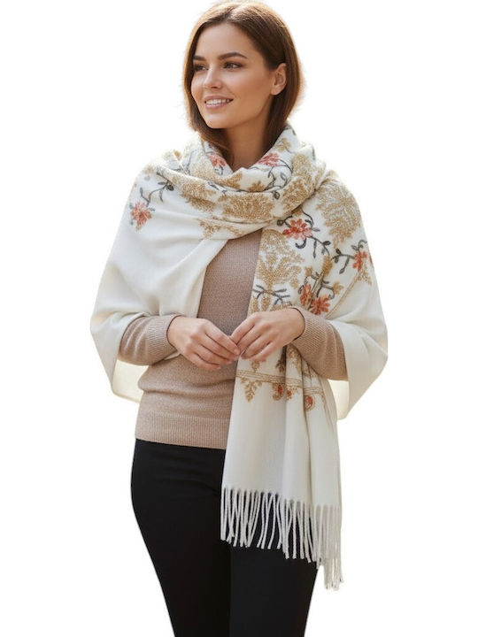 Blended Cashmere Blended Cashmere