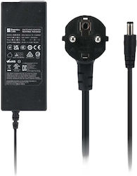 Bambu Lab Universal Power Adapter 24V