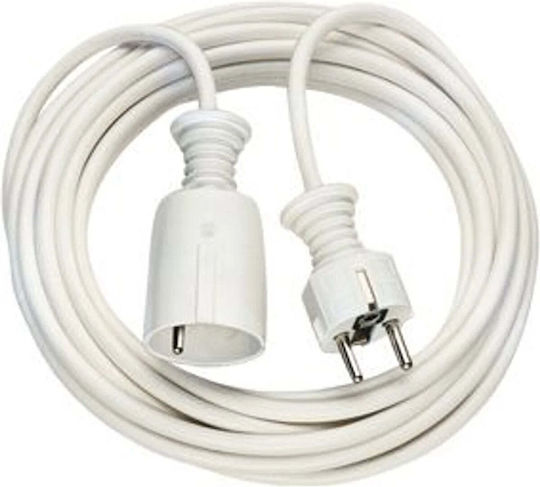 Brennenstuhl Extension Cord Cable Extension Length 5m