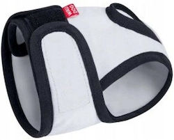 WauDog Dog Panties for Incontinence 1pc WauDog Dog Panties for Incontinence 1pc