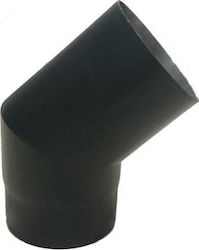 Wadex Ъгъл За Кухненска Куреница 450/120