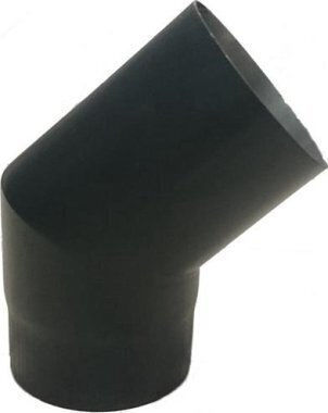 Wadex Cot De Tub De Fum Bucătărie 450/120 – Colțar Aspirator