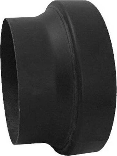 Wadex Reduction Wk 140/150 – Contracție Tub De Fum