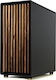 NTT System WorkStation Gaming Desktop PC (Ultra 9-285K/32GB DDR5/2TB SSD/GeForce RTX 5080/W11 Pro)
