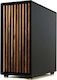 NTT System WorkStation Gaming Desktop PC (Ultra 9-285K/32GB DDR5/2TB SSD/GeForce RTX 5080/W11 Pro)