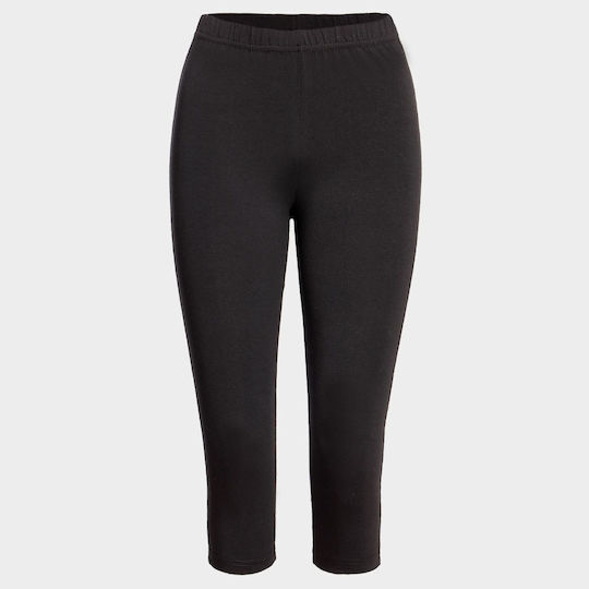 Beunique Pantaloni medicali negri