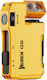 Wuben Rechargeable LED Flashlight IP68 with Maximum Brightness 400lm