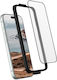 Uag Glass Shield Tempered Glass Screen Protector Iphone 18 Pro Max 17 Pro Max Transparent