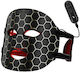 Led Facial Mask P302vis100