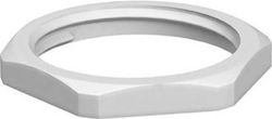 Bettermann Ядка за Винт M30mm