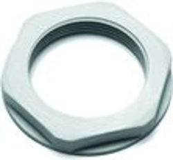 Palazzoli Παξιμάδι για Βίδα M1.5mm Palazzoli Παξιμάδι για Βίδα M1.5mm