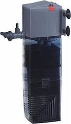 Happet Orca Für Aquariumfilter Bis 600lt Happet Orca Für Aquariumfilter Bis 600lt