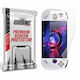GrizzGlass Ceramicfilm Screen Protector for Legion Go S
