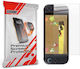 GrizzGlass Ceramicfilm Screen Protector for Switch 2