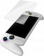 GrizzGlass Paperscreen Screen Protector Matte for Xbox