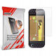 GrizzGlass Paperscreen Προστασία Οθόνης Matte για Switch 2
