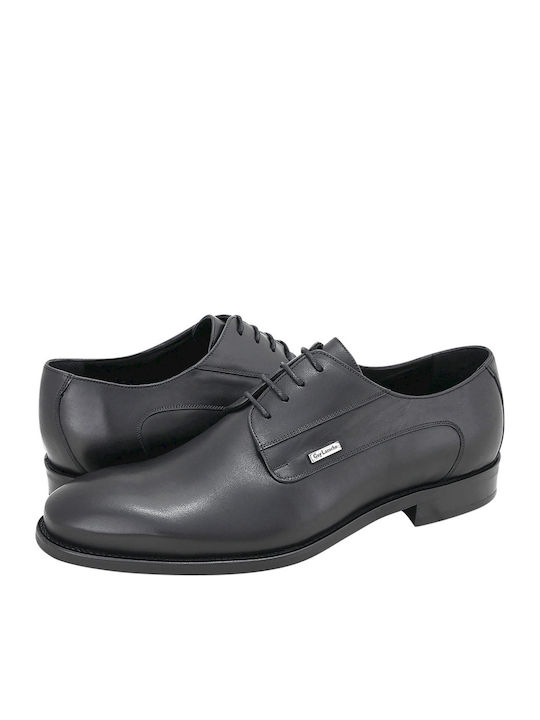 Guy Laroche