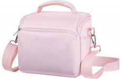 K&F Concept KF4429 Чанта тип sling за през рамо