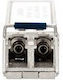 Level One Transceiver SFP 1 Stück