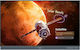 BenQ Public Display 75" LED 4K UHD