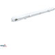 Bemko Outdoor Lighting Batten with Built-in LED 46W 146.5cm