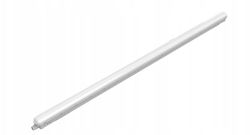 Philips Pila Wt008c Σκαφάκι