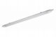 Gtv Outdoor Lighting Batten 70W 150cm