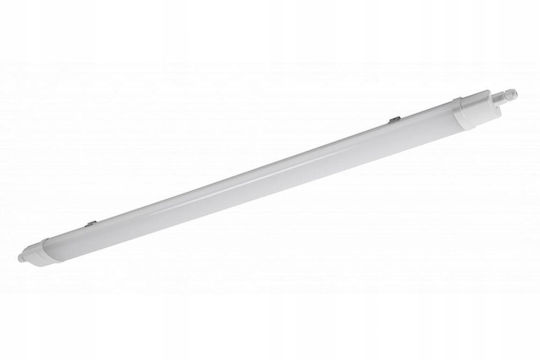 Gtv Outdoor Lighting Batten 70W 150cm
