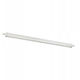 Kanlux Lumină De Exterior Tip Scafă Cu LED Încorporat 46W 122.8cm