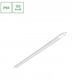 Spectrumled Iluminare Limea Mini 36W IP65 120cm