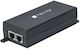 Techly TLY_621024 PoE+ Injector